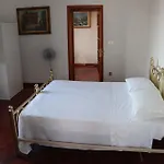Il Panorama Al Centro Di Napoli